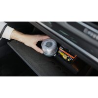 OSRAM LEDguardian ROAD FLARE LED-Warnleuchte Rundumkennleuchte 9V 140lm