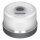 OSRAM LEDguardian ROAD FLARE LED warning light rotating beacon 9V 140lm