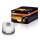 OSRAM LEDguardian ROAD FLARE LED-Warnleuchte Rundumkennleuchte 9V 140lm