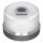 OSRAM LEDguardian ROAD FLARE LED-Warnleuchte Rundumkennleuchte 9V 140lm