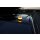 OSRAM LEDguardian ROAD FLARE LED-Warnleuchte Rundumkennleuchte 9V 140lm