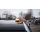 OSRAM LEDguardian ROAD FLARE LED-Warnleuchte Rundumkennleuchte 9V 140lm