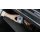 OSRAM LEDguardian ROAD FLARE LED-Warnleuchte Rundumkennleuchte 9V 140lm