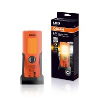 OSRAM LEDguardian TRUCK FLARE Signal LED Warnleuchte...