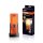 OSRAM LEDguardian TRUCK FLARE Signal LED warning light 2000/6000K
