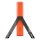 OSRAM LEDguardian TRUCK FLARE Signal LED warning light 2000/6000K
