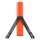 OSRAM LEDguardian TRUCK FLARE Signal LED Warnleuchte 2000/6000K