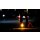 OSRAM LEDguardian TRUCK FLARE Signal LED Warnleuchte 2000/6000K