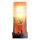 Warning light LED 6V 3W 1.5W 2000K 6000K OSRAM LEDguardian® TRUCK FLARE Signal