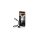 OSRAM ONYX COPILOT Flexibles LED-Leselicht 12/24V 20lm ONYX COPILOT L+7