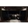 OSRAM ONYX COPILOT Flexibles LED-Leselicht 12/24V 20lm ONYX COPILOT L+7