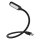 OSRAM ONYX Copilot Flexibles LED-Leselicht 20lm ONYX-USB