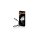 OSRAM ONYX Copilot Flexibles LED-Leselicht 20lm ONYX-USB