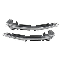 OSRAM LEDriving DMI 2700K LED Seitenspiegelanzeige...