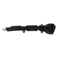 OSRAM LEDriving DMI 2700K LED Seitenspiegelanzeige für SEAT