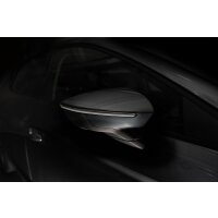 OSRAM LEDriving DMI 2700K LED Seitenspiegelanzeige für SEAT