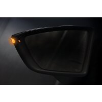 OSRAM LEDriving DMI 2700K LED Seitenspiegelanzeige für SEAT