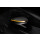 Indicator set side mirror right/left LED 12V 2.4W OSRAM for SEAT Arona e.g.