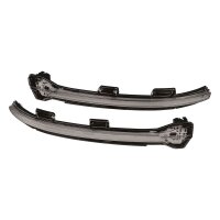 Blinkleuchtensatz Seitenspiegel re/li LED 12V 2,4W OSRAM...