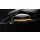 Blinkleuchtensatz Seitenspiegel re/li LED 12V 2,4W OSRAM für u.a. VW Golf VII