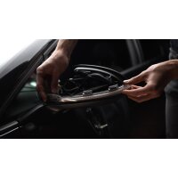 Blinkleuchtensatz Seitenspiegel re/li LED 12V 2,4W OSRAM für u.a. VW Golf VII