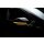 Blinkleuchtensatz Seitenspiegel re/li LED 12V 2,4W OSRAM für u.a. VW Golf VII