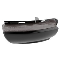 OSRAM LED Driving DMI Seitenspiegelanzeige 12V 4W...