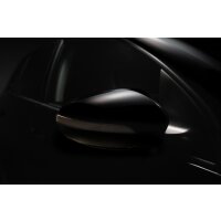 OSRAM LED Driving DMI Seitenspiegelanzeige 12V 4W für VW Golf VI LEDDMI 5K0 BK