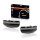 OSRAM LED Driving DMI side mirror display 12V 4W for VW Golf VI LEDDMI 5K0 BK
