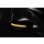 OSRAM LED Driving DMI side mirror display 12V 4W for VW Golf VI LEDDMI 5K0 BK