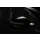 OSRAM LED Driving DMI side mirror display 12V 4W for VW Golf VI LEDDMI 5K0 BK