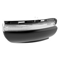 OSRAM LED Driving DMI Seitenspiegelanzeige 12V 4W...