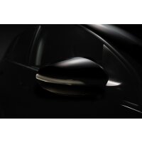 OSRAM LED Driving DMI Seitenspiegelanzeige 12V 4W für VW Golf VI LEDDMI 5K0 WT