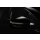 OSRAM LED Driving DMI side mirror display 12V 4W for VW Golf VI LEDDMI 5K0 WT