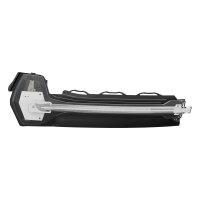 OSRAM LEDriving DMI 2700K LED Seitenspiegelanzeige...