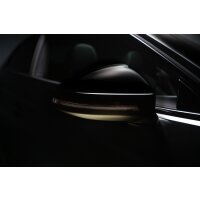 OSRAM LEDriving DMI 2700K LED Seitenspiegelanzeige für AUDI A3