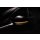 OSRAM LEDriving DMI 2700K LED side mirror display for AUDI A4 A5