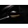 Indicator set side mirror right/left LED 12V 2.4W OSRAM for AUDI A4 and others