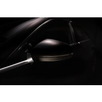 OSRAM LEDriving DMI 2700K LED Seitenspiegelanzeige für AUDI A4 A5
