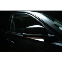 OSRAM LEDriving DMI 2700K LED Seitenspiegelanzeige für BMW