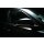 OSRAM LEDriving DMI 2700K LED Seitenspiegelanzeige für BMW