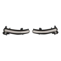 OSRAM LEDriving DMI 2700K LED Seitenspiegelanzeige...