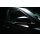 OSRAM LEDriving DMI 2700K LED Seitenspiegelanzeige für BMW