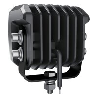 2 OSRAM LEDriving CUBE OFF ROAD LED Zusatzscheinwerfer Spot 1300lm