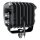 2 OSRAM LEDriving CUBE OFF ROAD LED Zusatzscheinwerfer Spot 1300lm