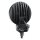 2 OSRAM LEDriving ROUND OFF ROAD LED Zusatzscheinwerfer Spot 550lm