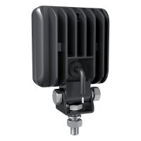 2 OSRAM LEDriving CUBE VX70-WD OFF ROAD LED Zusatzscheinwerfer 550 lm