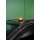 OSRAM LIGHTsignal LED BEACON LIGHT LED rotating beacon 360° yellow flashing light