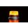 Rotating beacon LED 12V 24V 7W R65 OSRAM LIGHTsignal 360° amber