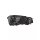 OSRAM LEDriving XENARC headlights for GOLF VI